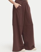 Kappa Pantaloni trening 36226ZW Oversize