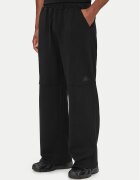 Kappa Pantaloni trening 362364W Regular Fit