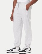 Kappa Pantaloni trening Authentic 321N5FW Regular Fit