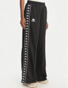 Kappa Pantaloni trening Banda Malorie 37256WW Regular Fit