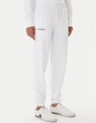 Kappa Pantaloni trening Festa 331M34W Regular Fit
