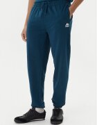 Kappa Pantaloni trening Gothenburg 331U7EW Regular Fit