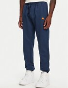 Kappa Pantaloni trening Nogan 351V3LW Regular Fit