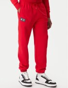 Kappa Pantaloni trening Olmos 311M2TW Regular Fit