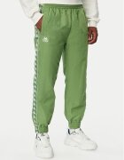 Kappa Pantaloni trening Orfeo 36235NW Comfort Fit