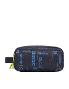 Kappa Penar C-KPA-RH-007-08 Bleumarin