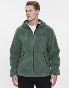 Kappa Polar 321H7YW Regular Fit