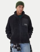 Kappa Polar Olya 381Z6LW Regular Fit