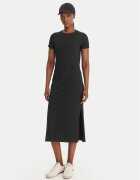 Kappa Rochie de zi Iclisia 332D7PW Slim Fit