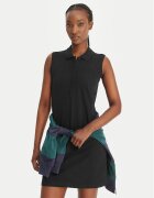 Kappa Rochie de zi Ivanka 332D7MW Regular Fit