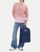 Kappa Rucsac C-KPA-RH-001-08 Bleumarin