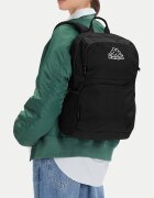 Kappa Rucsac C-KPA-RH-001-08 Negru