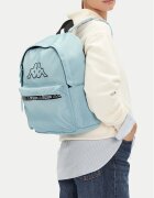 Kappa Rucsac C-KPA-RH-002-08 Albastru