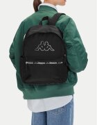 Kappa Rucsac C-KPA-RH-002-08 Negru