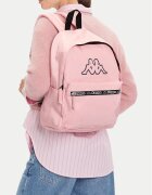 Kappa Rucsac C-KPA-RH-002-08 Roz