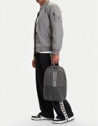 Kappa Rucsac C-KPA-RH-003-08 Gri