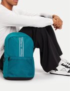 Kappa Rucsac C-KPA-RH-003-08 Verde