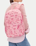 Kappa Rucsac C-KPA-RH-005-08 Roz