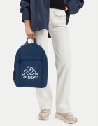 Kappa Rucsac CWBEO-KPA-B-002-07 Bleumarin