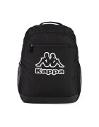 Kappa Rucsac CWBEO-KPA-B-011-07 Negru