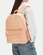 Kappa Rucsac CWBEO-KPA-ZLI-001-09 Portocaliu