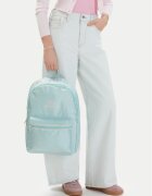 Kappa Rucsac CWBEO-KPA-ZLI-002-09 Albastru