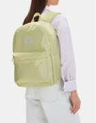 Kappa Rucsac CWBEO-KPA-ZLI-002-09 Galben