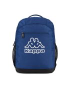Kappa Rucsac KPA-B-011-07 Bleumarin