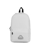 Kappa Rucsac KPA-K-001-06 Alb