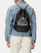 Kappa Rucsac tip sac CWBEO-KPA-B-009-07 Negru