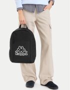 Kappa Rucsac WBEO-KPA-B-002-07 Negru