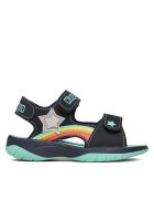 Kappa Sandale 261042K