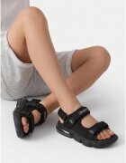 Kappa Sandale CEO-CP81-25987(CH)