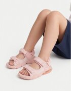 Kappa Sandale CEO-CP81-25987(DZ)