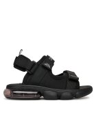 Kappa Sandale CP81-25987(CH)