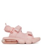Kappa Sandale CP81-25987(DZ)