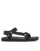 Kappa Sandale LOGO NEFARI 37146PW-A00