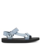 Kappa Sandale LOGO NEFARIW 2 371V88W-A8I