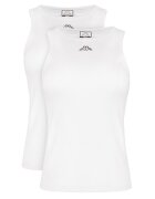 Kappa Set de topuri﻿ Logo Benny 322565W Regular Fit
