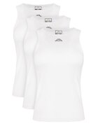 Kappa Set de topuri﻿ Logo Myrta 38277KW Regular Fit