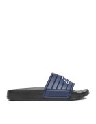 Kappa Şlapi CEO-SS24-K1 Bleumarin