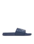 Kappa Şlapi CEO-SS24-M1 Bleumarin