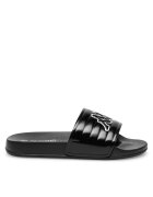 Kappa Şlapi SS24-K2 Negru