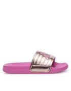 Kappa Şlapi SS24-K2 Roz