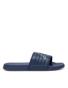 Kappa Şlapi SS24-M1 Bleumarin