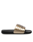 Kappa Şlapi SS24-W1 Auriu