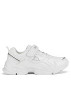 Kappa Sneakers 23KC2346A