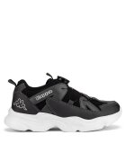 Kappa Sneakers 23KC2371A