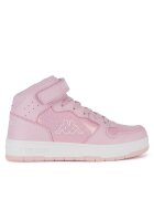 Kappa Sneakers AW24-3C011(DZ)