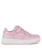 Kappa Sneakers AW24-3C015(DZ)